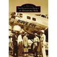 thumbnail image 2 of Pre-Owned The Manhattan Project at Hanford Site (Paperback) 1467134449 9781467134446, 2 of 2