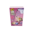 thumbnail image 1 of Set de Masilla Crayola Silly Scents Diversión con Unicornios Multicolor con 6 pzas, 1 of 4