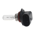 thumbnail image 6 of 2 Pcs Automotive Headlamp Halogen Bulbs 9012 55W 12V for Most Vehicle Models, 6 of 6