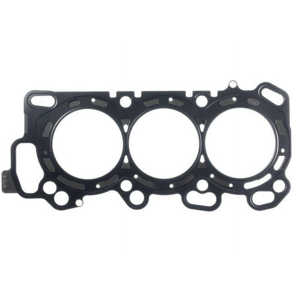Right Head Gasket - Compatible with 2009 - 2015 Honda Pilot 3.5L V6 2010 2011 2012 2013 2014