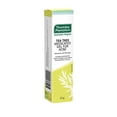thumbnail image 2 of Gel Medicinal para el acn&eacute; Thursday Plantation Tea Tree 25g, 2 of 6