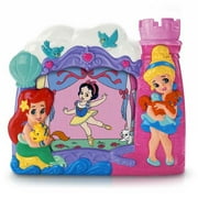 Disney Princess Musical TV