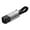 Black, variant on Fast Charging 4-in-1 Keychain Data Cable-60W Power Output-Ultra-Fast Charging and Data Transmission-Ideal for All Devices,Black,