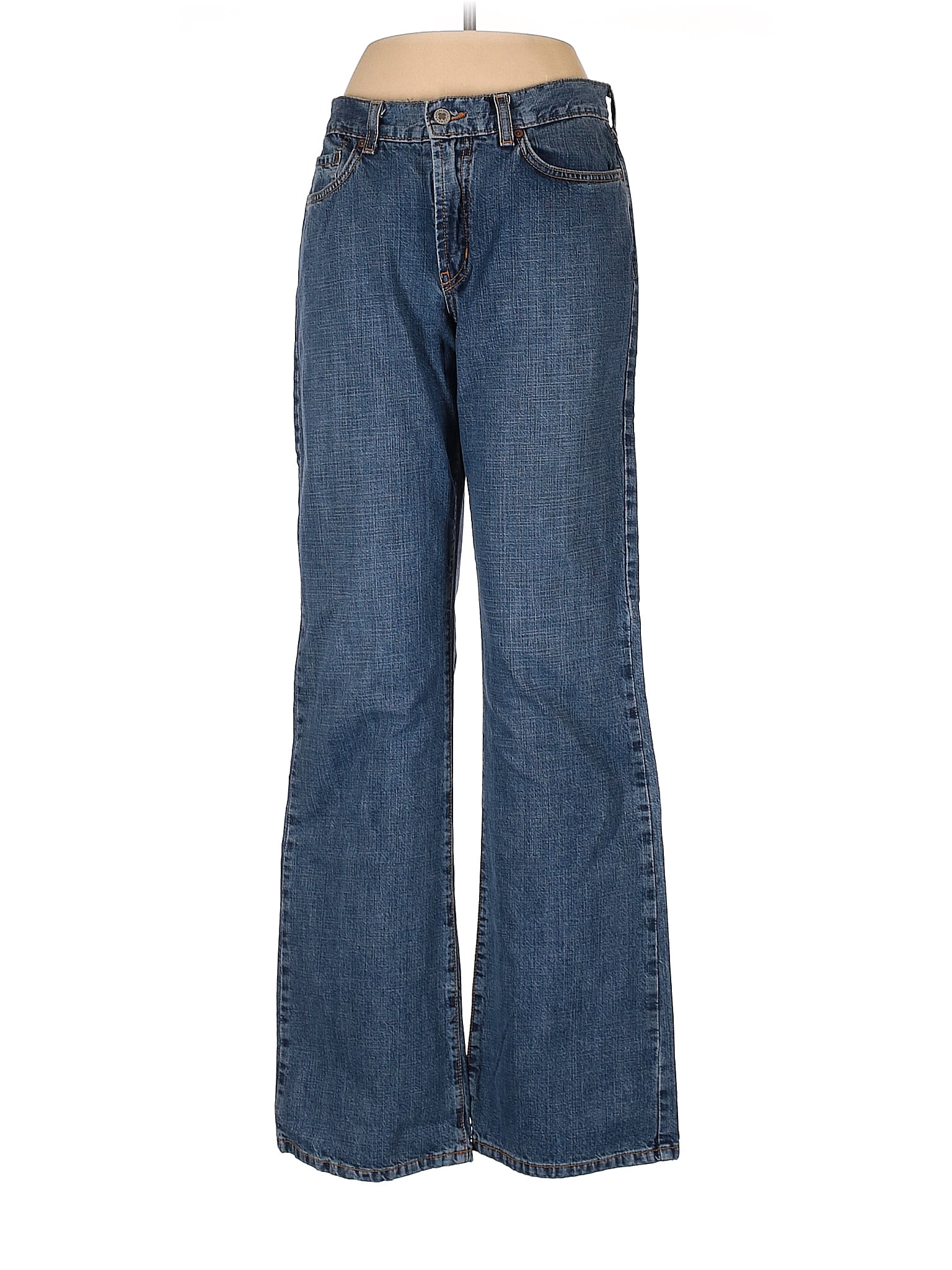 Pre-Owned Lucky Brand Women's Size 10 