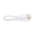 thumbnail image 3 of Kit de herramientas de crimpado de cable coaxial Jadeshay, 3 of 8