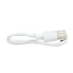 thumbnail image 2 of Kit de herramientas para engarzar cables coaxiales, herramienta para engarzar cables coaxiales Herramienta de compresión coaxial Kit de engarzar cables coaxiales diseñado para precisión, 2 of 8