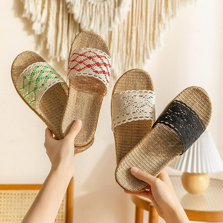 Womens raiders slippers outlet