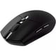 thumbnail image 3 of Mouse Gamer LOGITECH G304 Lightspeed 12000 DPI Inalambrico Negro 910-005281, 3 of 5