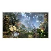 Deadfall Adventures - Xbox 360