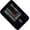 Black, variant on Premium Silicone Soft Case for Tandem Diabetes Care Insulin Pump (T:Slim X2 Pump)