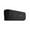 B, variant on Elastic Air Conditioner Cover for Wall Mounted Indoor Split Type Units Universal Fit