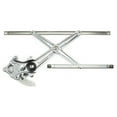 thumbnail image 2 of ACI/Maxair 380417 Window Regulator, 2 of 2