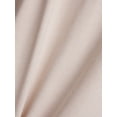 thumbnail image 6 of Reebok Women's and Women's Plus Legacy Short, Sizes XS - 4X, 6 of 6