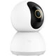thumbnail image 2 of Camara de Seguridad Xiaomi Smart C300 Interior Vista 360° 2K Wi-Fi BHR6540GL, 2 of 6