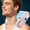Light Purple, variant on NIYPS Neck Fan with Cooling Plates,5500mAh Neck Fans that Blow Cold Air Rechargeable Battery Operated,Bladless Personal Air Conditioner Wearable Fans that Blow Cold Air for Travel