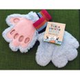 thumbnail image 2 of Tickle Monster Mitts, 2 of 2