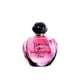 thumbnail image 2 of Eau de Toilette Spray Girl Poison Girl inesperada Christian Dior Model, 2 of 2