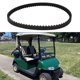 thumbnail image 4 of For Timing Belt Gas Golf Cart 1991-Up 295Cc & 350Cc 4 Cycle Engine 26626-G01, 4 of 5