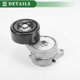 thumbnail image 4 of Accesorio de conjunto de polea del tensor de la correa del motor para Acura RDX 13 -15 No.31170R8AA01, 4 of 7