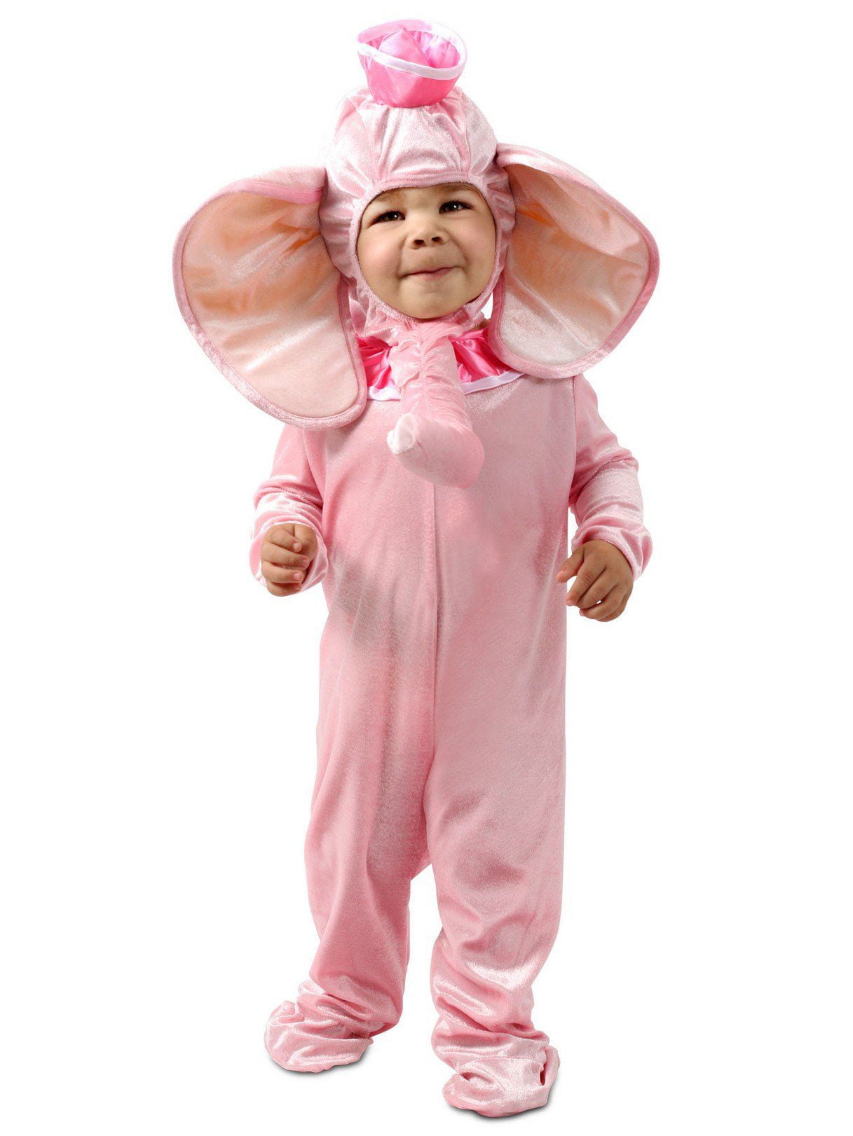 Details about   **pink  bunny dress up   costume age 3-6 years