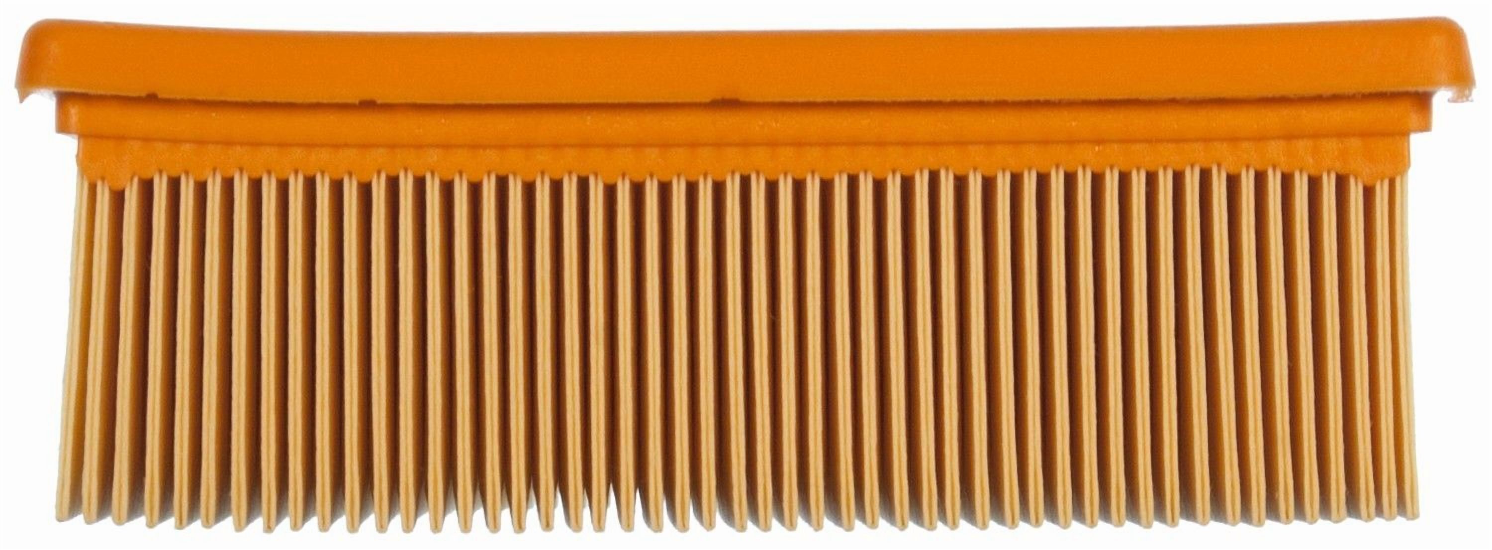 MAHLE LX 1293 Air Filter