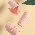 thumbnail image 3 of Bed Sheet Fasteners For Frequent Home Use And Storage Bedding Clip Organizers, 3 of 18
