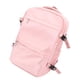 thumbnail image 1 of Viaje De Mochila Vacío, Mochila De Compresión De Vacío De 27 Litros Con Bomba, Paquete Trasero De Laptop De 15.6 Pulgadas, Mochila De Transporte De Almacenamiento De Viajes Para, 1 of 7