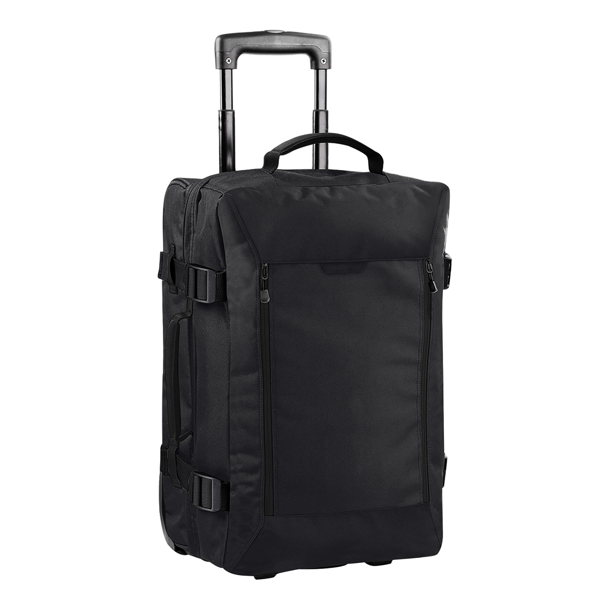 cabin luggage litres