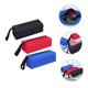 thumbnail image 5 of AURARMLET 3Ud Bolsa De Herramientas De Oxford Con Cremallera Para Uso En Casa, 5 of 8