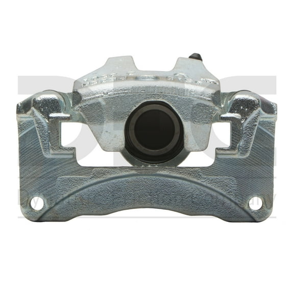 Rear Right Dynamic Friction Company Premium Brake Caliper 331-76668 For 1996-1999 Toyota Avalon