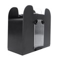 thumbnail image 1 of Automatic Card Shuffler, Automatic Card Shuffling Machine Portable Durable  For Home, 1 of 8