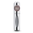 thumbnail image 1 of Perfume CA Perfume M.Blanc Emblem Intense Eau de Parfum 5mL, 1 of 6