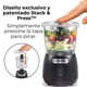 thumbnail image 3 of Procesador De Alimentos Hamilton Beach Para Picar Y Puré, 3 of 7
