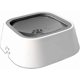 thumbnail image 1 of Portable Pet Water Dispenser for Dogs & Cats Anti-Spill Travel Bowl with Floating Design and Slow Flow Feature, 1 of 5