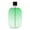 H, variant on ZMKIAG Color LED Ambient Lighting Aromatherapy Machine, Intelligent Aroma Diffuser with 360° Surround Spray, Long Battery Life 5-Speed Timer Control Automatic Spray Machine