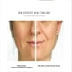 thumbnail image 4 of Crema facial Grospe Astaxantina Hidratante Antienvejecimiento 50 ml, 4 of 7