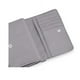 thumbnail image 2 of Cartera kipling  color gris Kipling cartera, 2 of 4