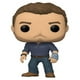 thumbnail image 2 of Figura Funko Pop Owen Grady 3.7 pulgadas, 2 of 2