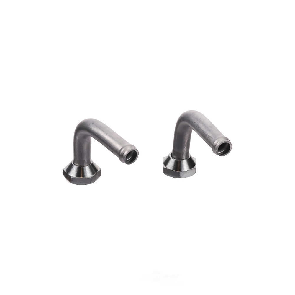 Reach Cooling 41-2152 Radiator
