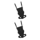 thumbnail image 4 of Toystoory Dispositivo de elevación de cadera, banda adelgazante transpirable de alta compresión sin costuras, ropa interior de fibra elástica para Type1 NO1 Toystoory CBP584710, 4 of 5