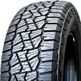 thumbnail image 2 of Supermax ATX-1 275/55R20 117T XL a/t All Terrain Tire, 2 of 7
