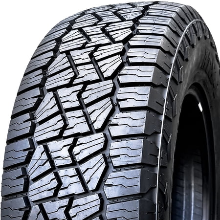 Supermax ATX-1 275/70R18 125/122S E 10 Ply a/t All Terrain Light Truck Tire Sansujyuku sansujyuku.com