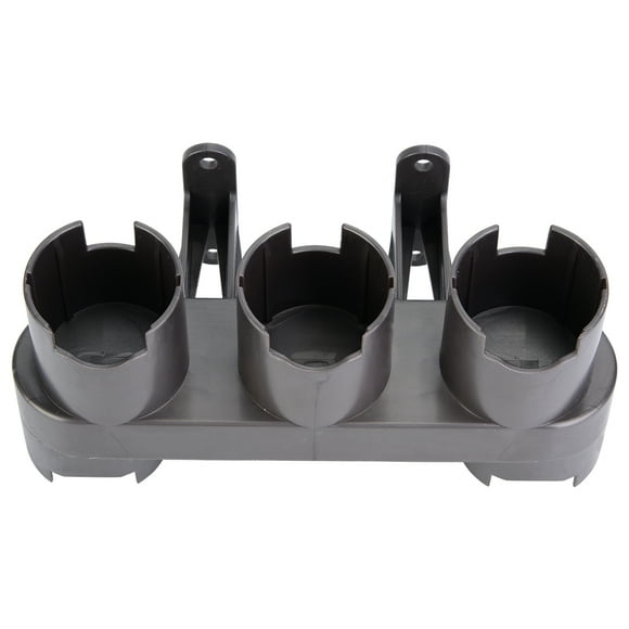 Docks Stationfor Dyson,Accessory Holder for Dyson Attachment Organizerfor Dyson Attachment Holderfor Dyson High Capacity