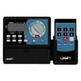 thumbnail image 1 of Orbit 57096 Remote Control Sprinkler Timer, Irrigation Controller, Water Timers, 1 of 1