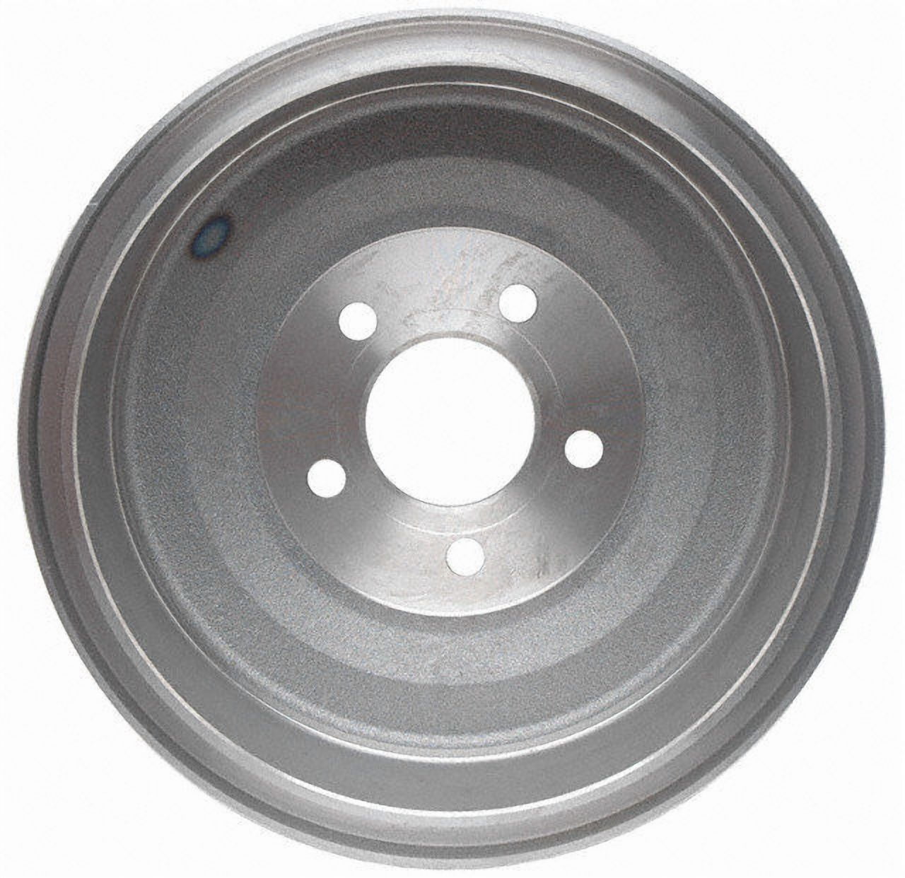 ACDelco 18B461 Front Brake Drum