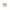 Pink School opening, variant on atinetok Mini Earplug Bluetooth Earphones Bluetooth 5.0 Wireless Earphones Macaron Color Brief Style Bluetooth Earphones Bilateral Stereo,Gifts for Students Teens Kids Friend Deals