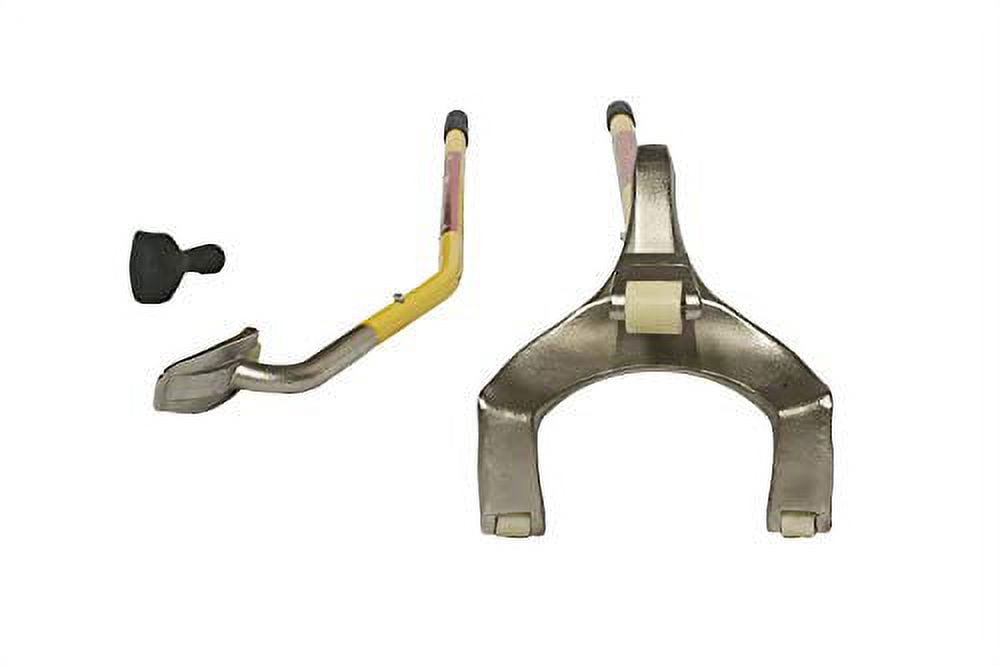 Dent Fix Door Skin Pliers
