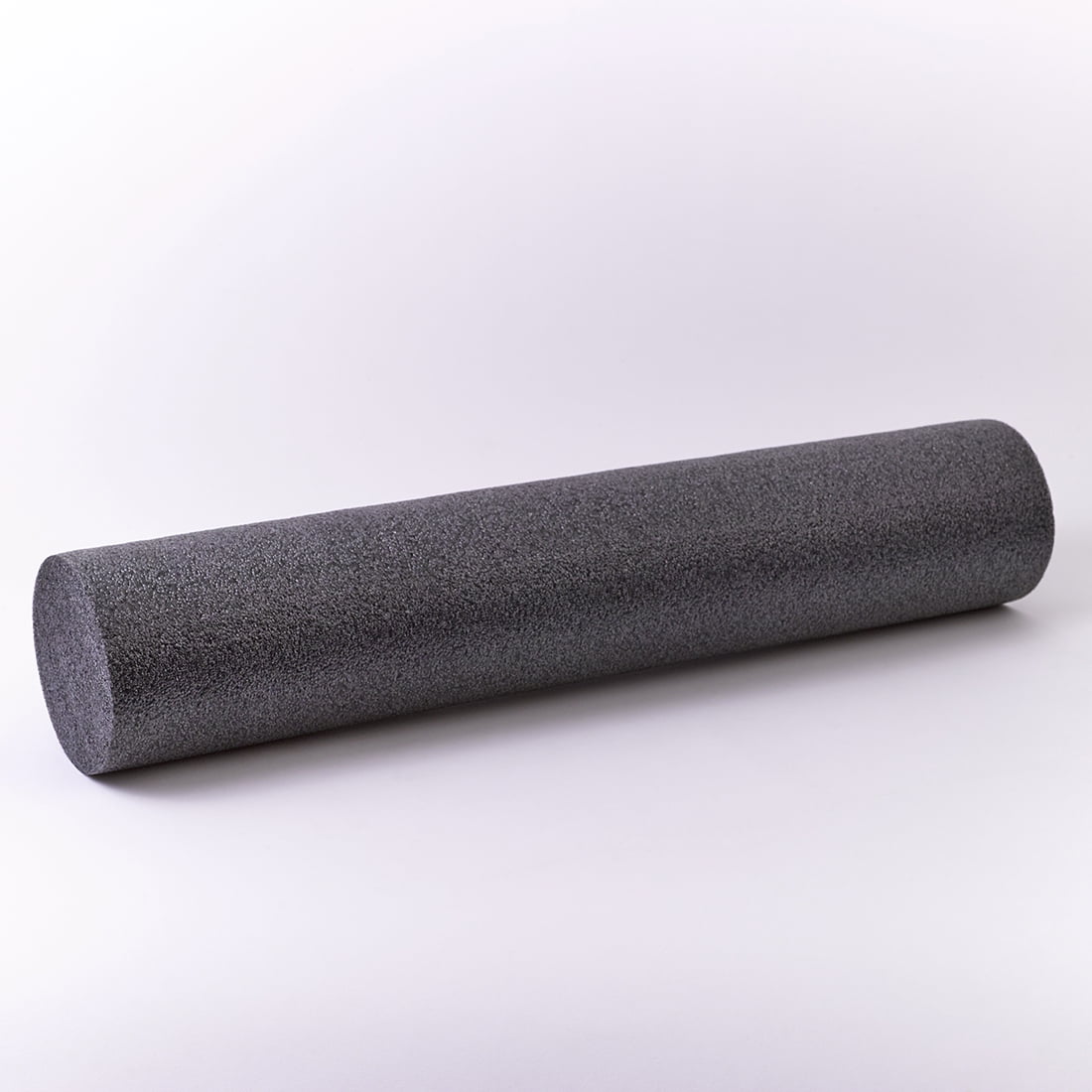 Lifeline Fitness Foam Roller for Decreased Recovery Time and Muscle Soreness - 30"