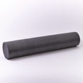 thumbnail image 5 of Lifeline Fitness Foam Roller for Decreased Recovery Time and Muscle Soreness - 30", 5 of 5
