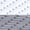 Grey & white, variant on Smiry Outdoor Rug 5x8, Waterproof Reversible Plastic Outdoor Mat, Indoor Outdoor Rugs for Patio, RV, Deck, Porch, Black & White